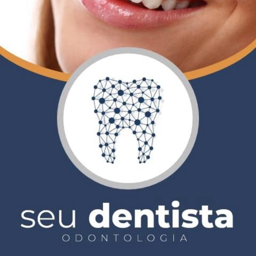 Seu Dentista